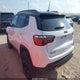 3C4NJDDN7PT544251 2023 Jeep Compass Trailhawk 4X4 auction photo thumbnail 3