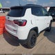 3C4NJDDN7PT544251 2023 Jeep Compass Trailhawk 4X4 auction photo thumbnail 4