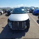 JTKJF5C73B3006829 2011 Scion Tc auction photo thumbnail 13