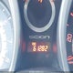 JTKJF5C73B3006829 2011 Scion Tc auction photo thumbnail 16