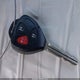 JTKJF5C73B3006829 2011 Scion Tc auction photo thumbnail 11