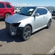 JTKJF5C73B3006829 2011 Scion Tc auction photo thumbnail 2