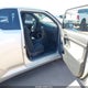 JTKJF5C73B3006829 2011 Scion Tc auction photo thumbnail 5