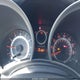 JTKJF5C73B3006829 2011 Scion Tc auction photo thumbnail 7