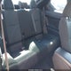 JTKJF5C73B3006829 2011 Scion Tc auction photo thumbnail 8