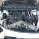 5TDCZRAH2LS507317 2020 Toyota Highlander L auction photo thumbnail 10