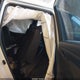 5TDCZRAH2LS507317 2020 Toyota Highlander L auction photo thumbnail 8