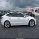 5YJ3E1EA3PF552450 2023 Tesla Model 3 Rear-Wheel Drive auction photo thumbnail 13