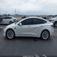 5YJ3E1EA3PF552450 2023 Tesla Model 3 Rear-Wheel Drive auction photo thumbnail 14