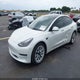 5YJ3E1EA3PF552450 2023 Tesla Model 3 Rear-Wheel Drive auction photo thumbnail 2