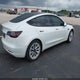 5YJ3E1EA3PF552450 2023 Tesla Model 3 Rear-Wheel Drive auction photo thumbnail 4