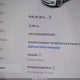 5YJ3E1EA3PF552450 2023 Tesla Model 3 Rear-Wheel Drive auction photo thumbnail 7