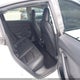 5YJ3E1EA3PF552450 2023 Tesla Model 3 Rear-Wheel Drive auction photo thumbnail 8