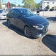JM1BPAALXM1313494 2021 Mazda Mazda3 2.5 S auction photo thumbnail 1