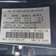 JM1BPAALXM1313494 2021 Mazda Mazda3 2.5 S auction photo thumbnail 9