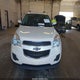 1GNFLFEKXFZ120060 2015 Chevrolet Equinox 1Lt auction photo thumbnail 12