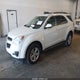 1GNFLFEKXFZ120060 2015 Chevrolet Equinox 1Lt auction photo thumbnail 2
