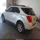 1GNFLFEKXFZ120060 2015 Chevrolet Equinox 1Lt auction photo thumbnail 3