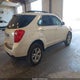 1GNFLFEKXFZ120060 2015 Chevrolet Equinox 1Lt auction photo thumbnail 4