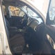 1GNFLFEKXFZ120060 2015 Chevrolet Equinox 1Lt auction photo thumbnail 5