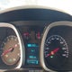 1GNFLFEKXFZ120060 2015 Chevrolet Equinox 1Lt auction photo thumbnail 7