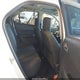 1GNFLFEKXFZ120060 2015 Chevrolet Equinox 1Lt auction photo thumbnail 8