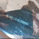 1GNFLFEKXFZ120060 2015 Chevrolet Equinox 1Lt auction photo thumbnail 9