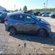 2HKRW2H53LH687029 2020 Honda Cr-V Awd Ex auction photo thumbnail 13