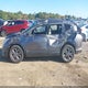 2HKRW2H53LH687029 2020 Honda Cr-V Awd Ex auction photo thumbnail 14