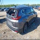 2HKRW2H53LH687029 2020 Honda Cr-V Awd Ex auction photo thumbnail 4