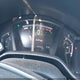 2HKRW2H53LH687029 2020 Honda Cr-V Awd Ex auction photo thumbnail 7