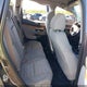 2HKRW2H53LH687029 2020 Honda Cr-V Awd Ex auction photo thumbnail 8