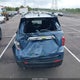 1FMSK7DH9LGB38980 2020 Ford Explorer Xlt auction photo thumbnail 16