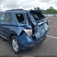 1FMSK7DH9LGB38980 2020 Ford Explorer Xlt auction photo thumbnail 6