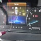 1FMSK7DH9LGB38980 2020 Ford Explorer Xlt auction photo thumbnail 7