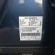 1FMSK7DH9LGB38980 2020 Ford Explorer Xlt auction photo thumbnail 9