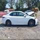 4T1G11AK7MU558892 2021 Toyota Camry Se auction photo thumbnail 13