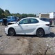 4T1G11AK7MU558892 2021 Toyota Camry Se auction photo thumbnail 14