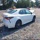 4T1G11AK7MU558892 2021 Toyota Camry Se auction photo thumbnail 4