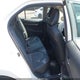 4T1G11AK7MU558892 2021 Toyota Camry Se auction photo thumbnail 8