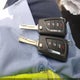 4T1G11AK7MU558892 2021 Toyota Camry Se auction photo thumbnail 11