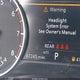 5N1AT3BB0MC742331 2021 Nissan Rogue Sv Intelligent Awd auction photo thumbnail 16