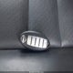 5N1AT3BB0MC742331 2021 Nissan Rogue Sv Intelligent Awd auction photo thumbnail 11