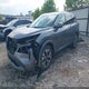 5N1AT3BB0MC742331 2021 Nissan Rogue Sv Intelligent Awd auction photo thumbnail 2