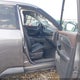 5N1AT3BB0MC742331 2021 Nissan Rogue Sv Intelligent Awd auction photo thumbnail 5