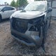 5N1AT3BB0MC742331 2021 Nissan Rogue Sv Intelligent Awd auction photo thumbnail 6