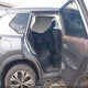 5N1AT3BB0MC742331 2021 Nissan Rogue Sv Intelligent Awd auction photo thumbnail 8