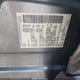 5N1AT3BB0MC742331 2021 Nissan Rogue Sv Intelligent Awd auction photo thumbnail 9