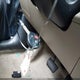 JTMZF33V09D000469 2009 Toyota Rav4 auction photo thumbnail 11