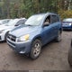 JTMZF33V09D000469 2009 Toyota Rav4 auction photo thumbnail 2